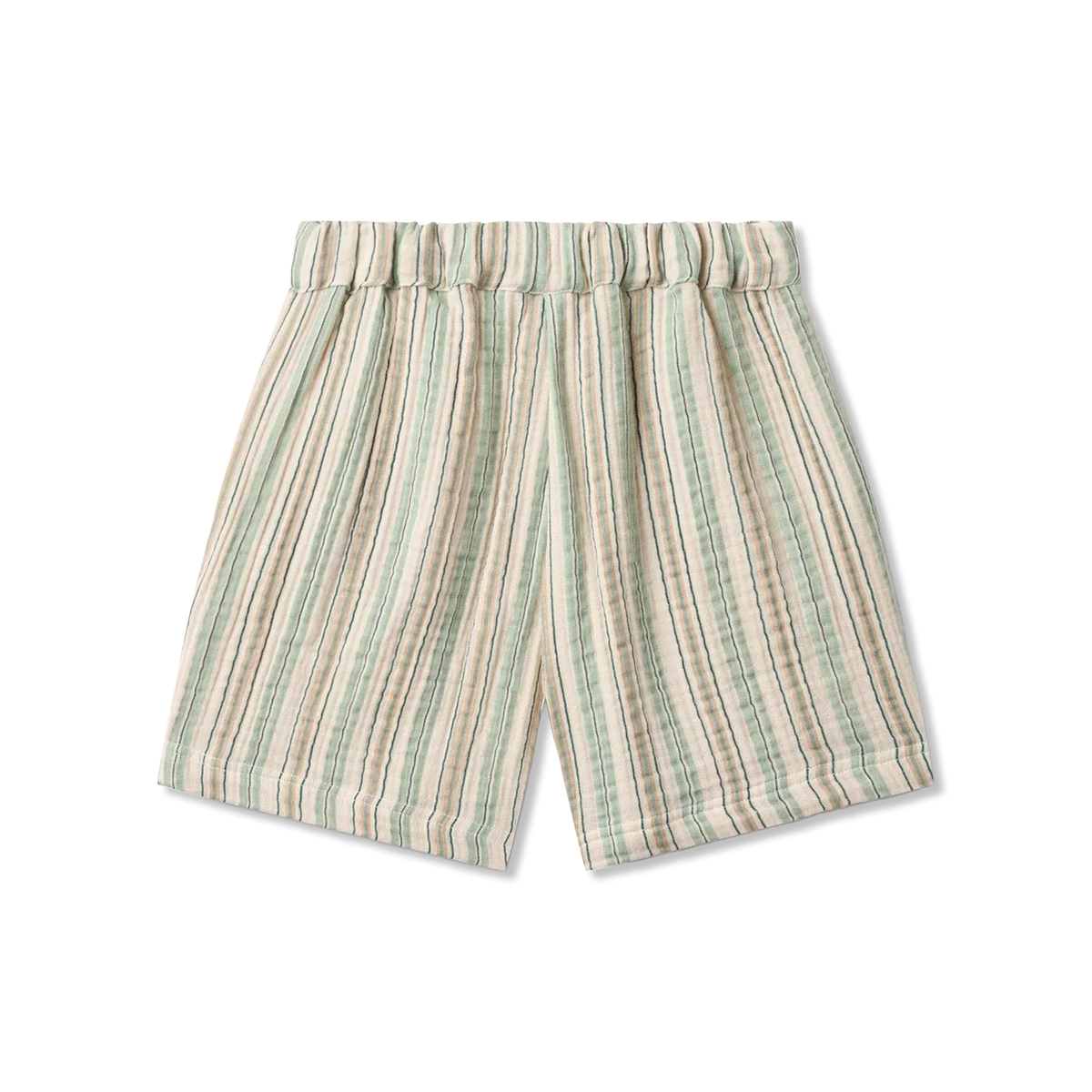 Anker Shortsset