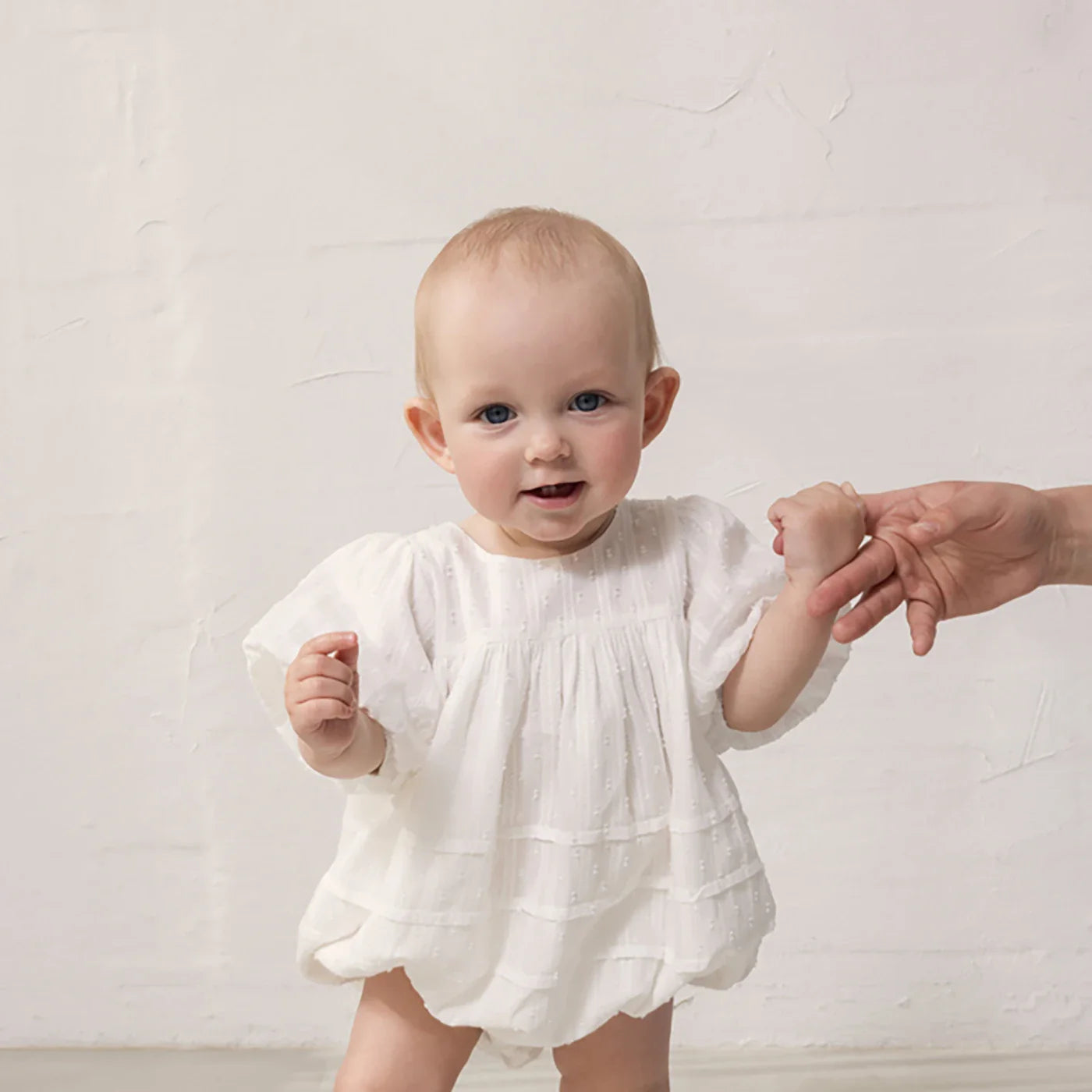 Ritona Romper