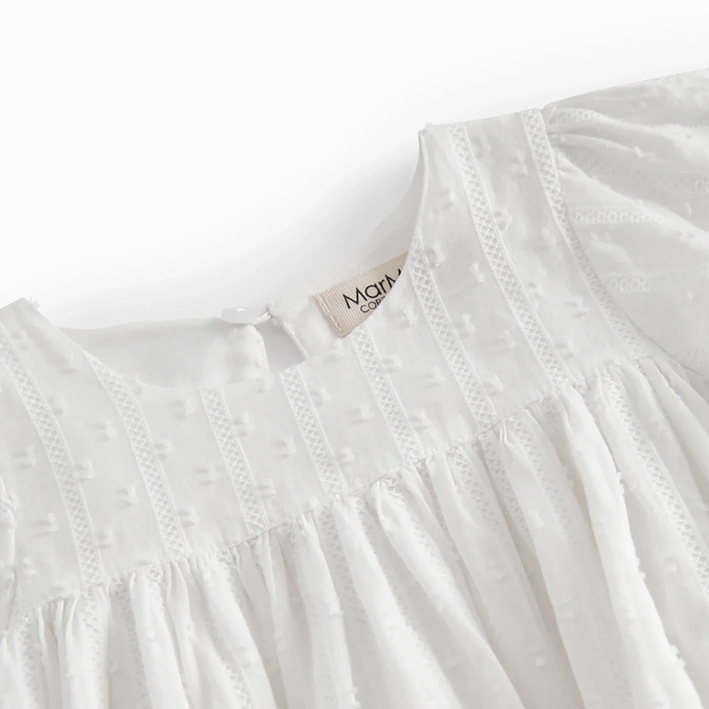 Ritona Romper