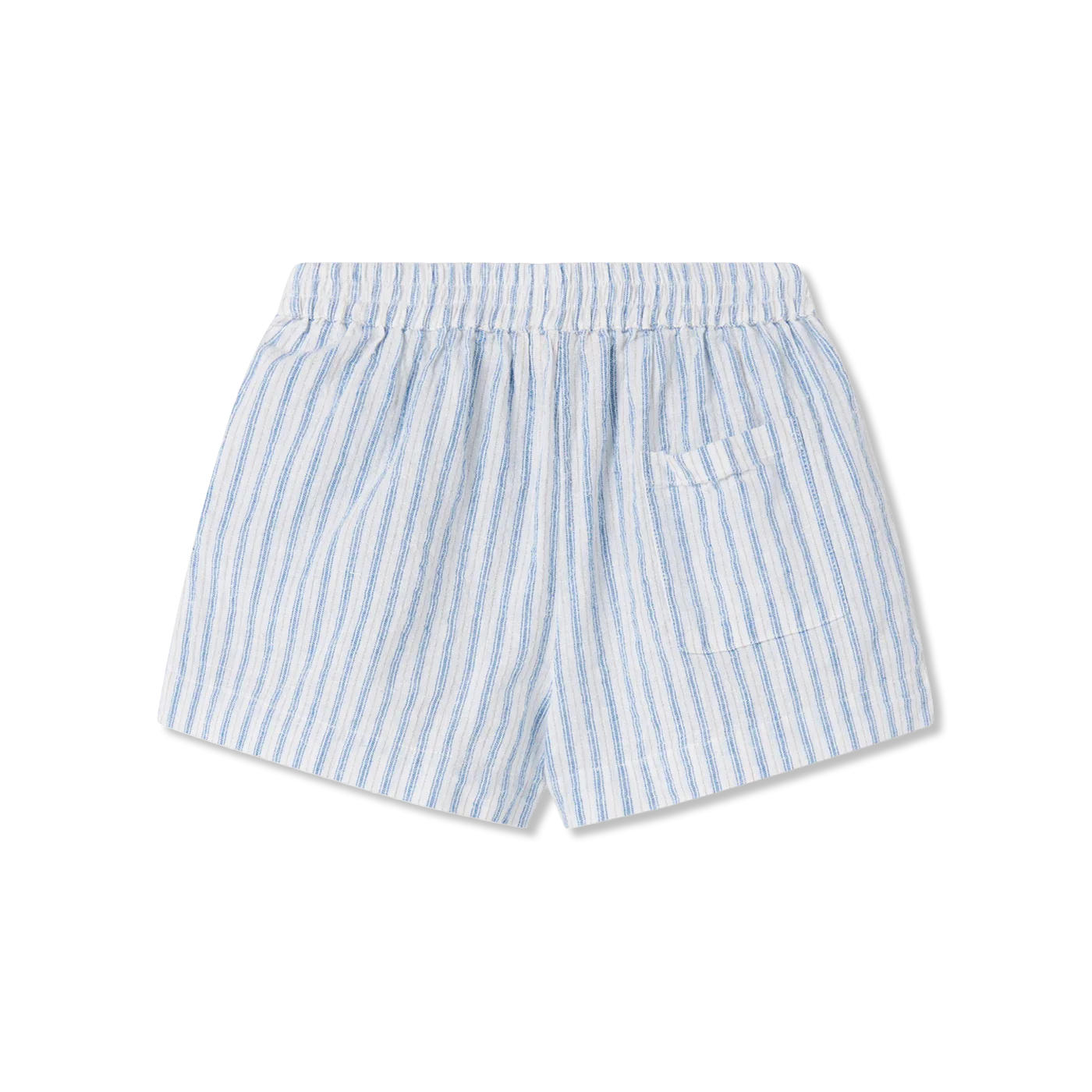 Pinon Shorts