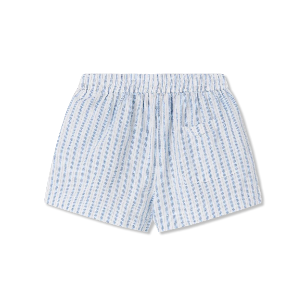 Pinon Shorts
