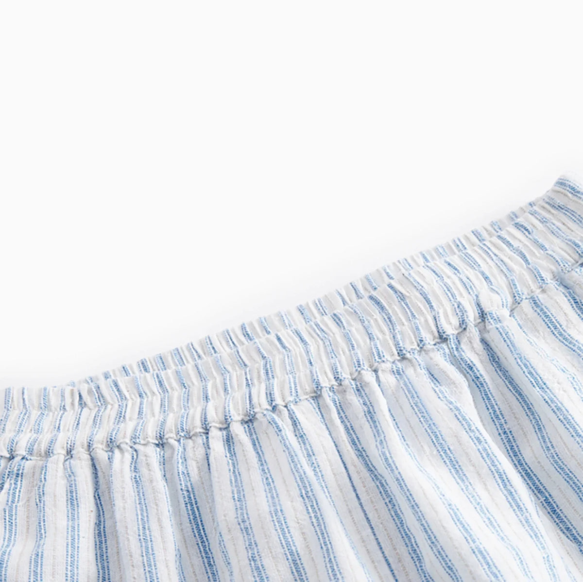 Pinon Shorts