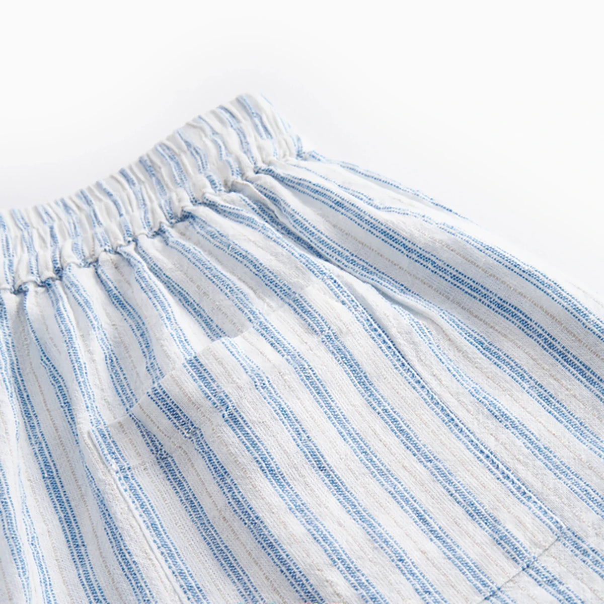 Pinon Shorts