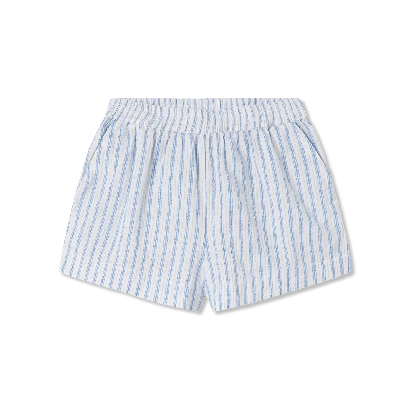 Pinon Shorts