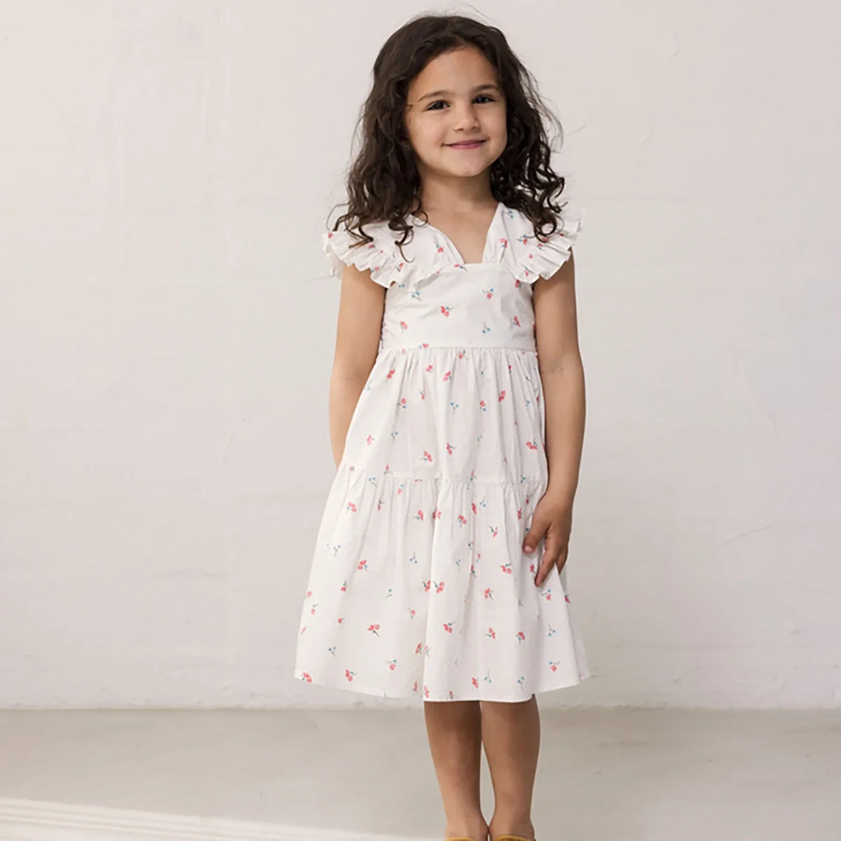 Dalani Jurk