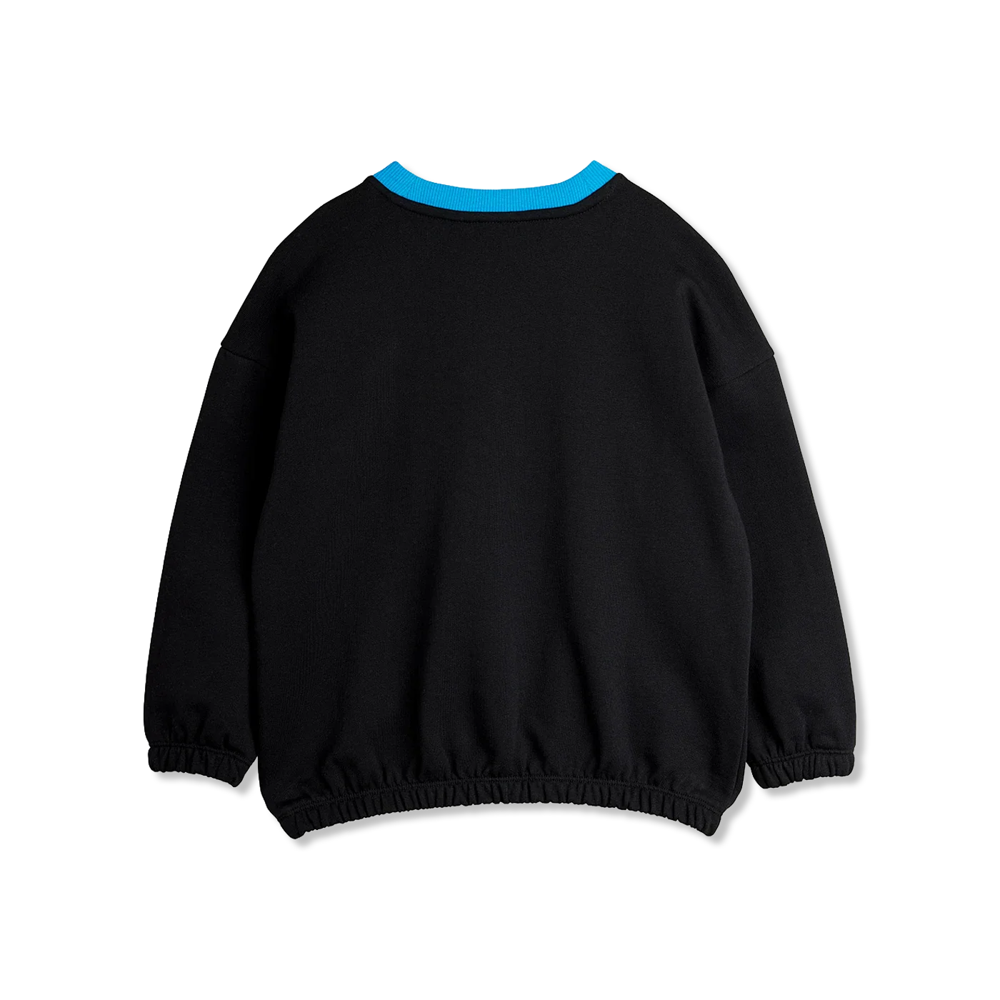 Space sweatshirts