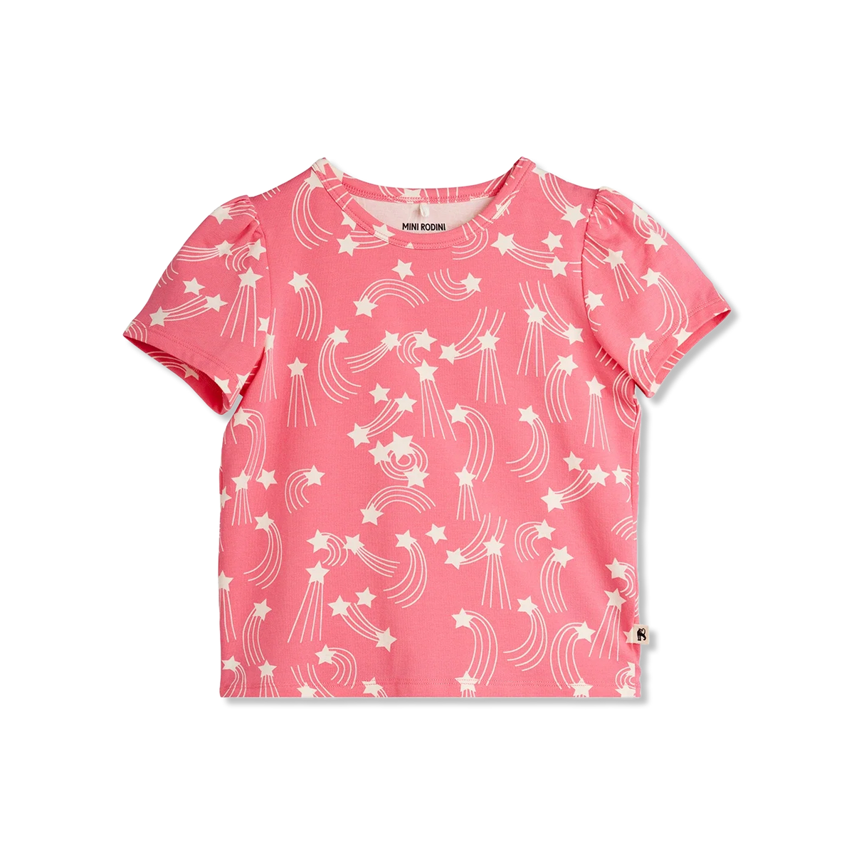 Starfall t-Shirt