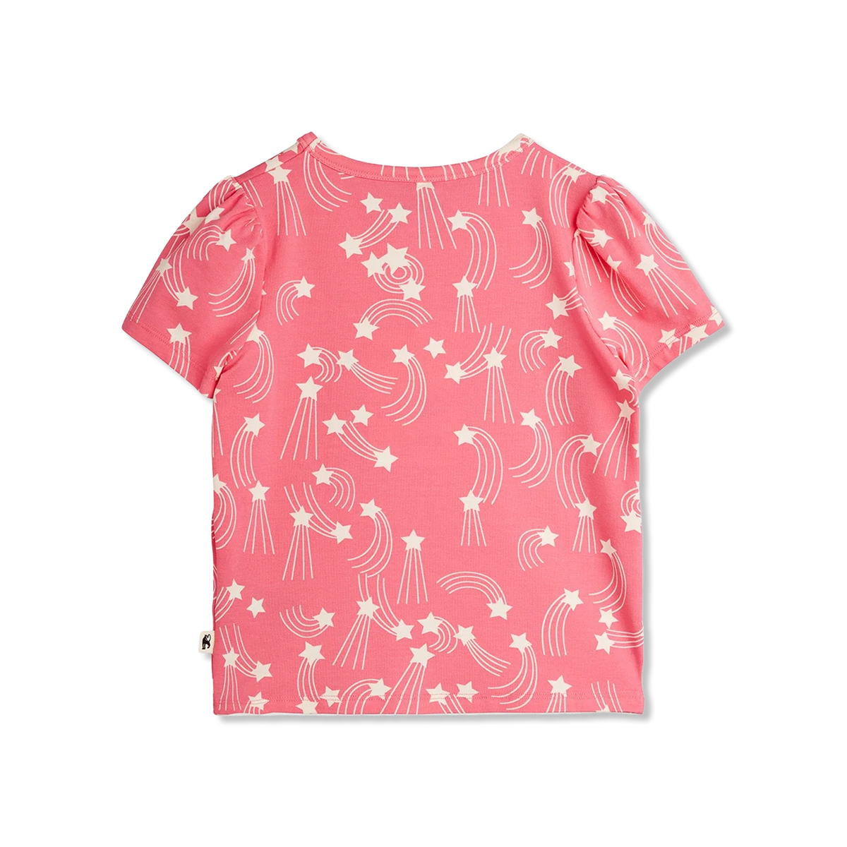 Starfall t-Shirt