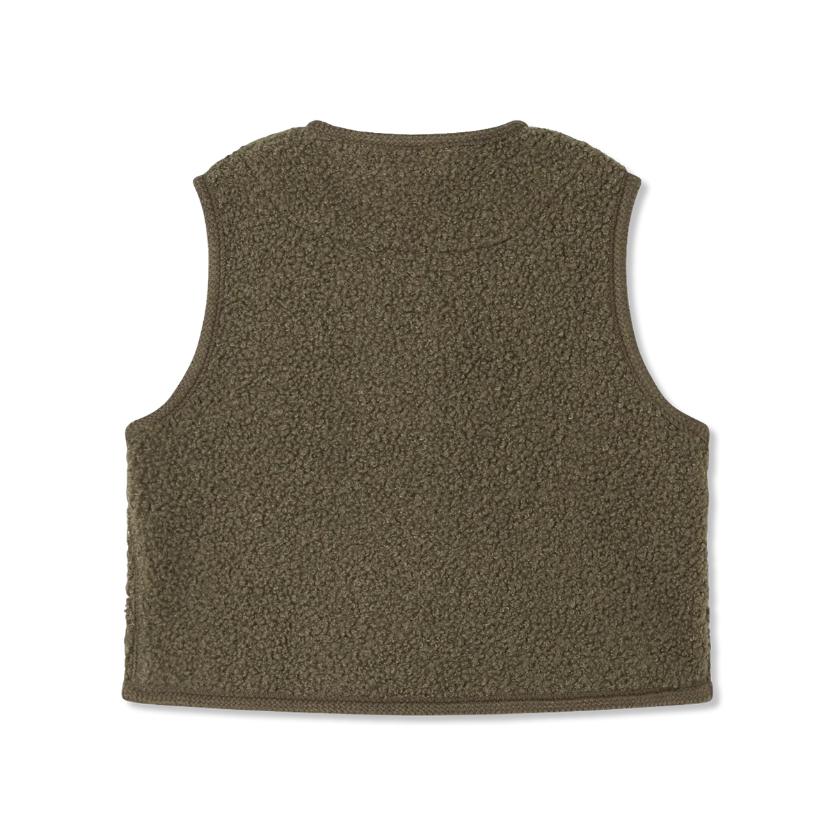Ollas Fleecegilet