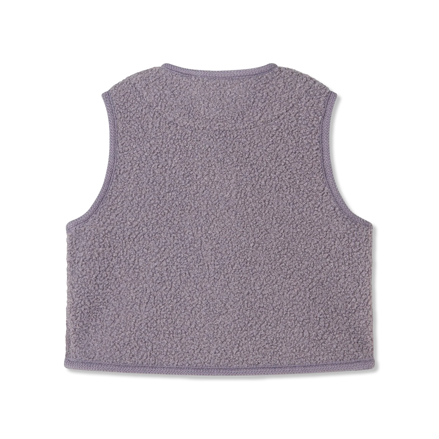 Ollas Fleecegilet