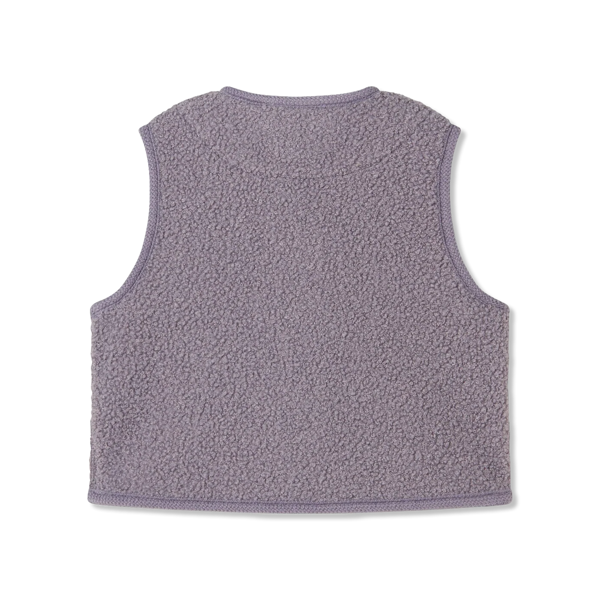 Ollas Fleecegilet