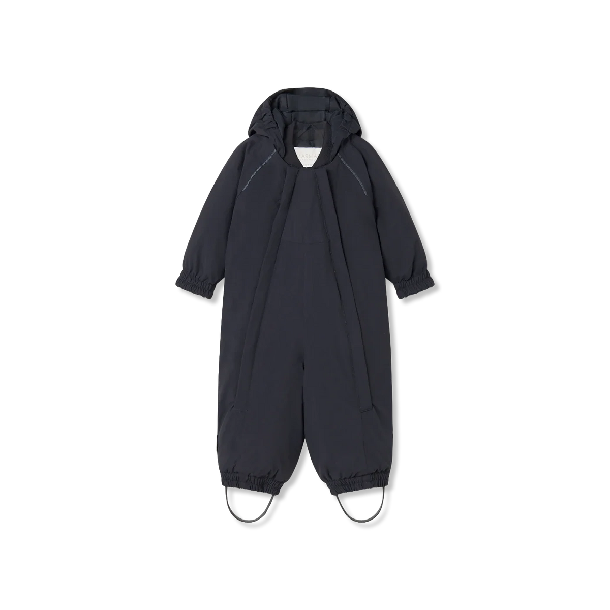 Oriel Skipak