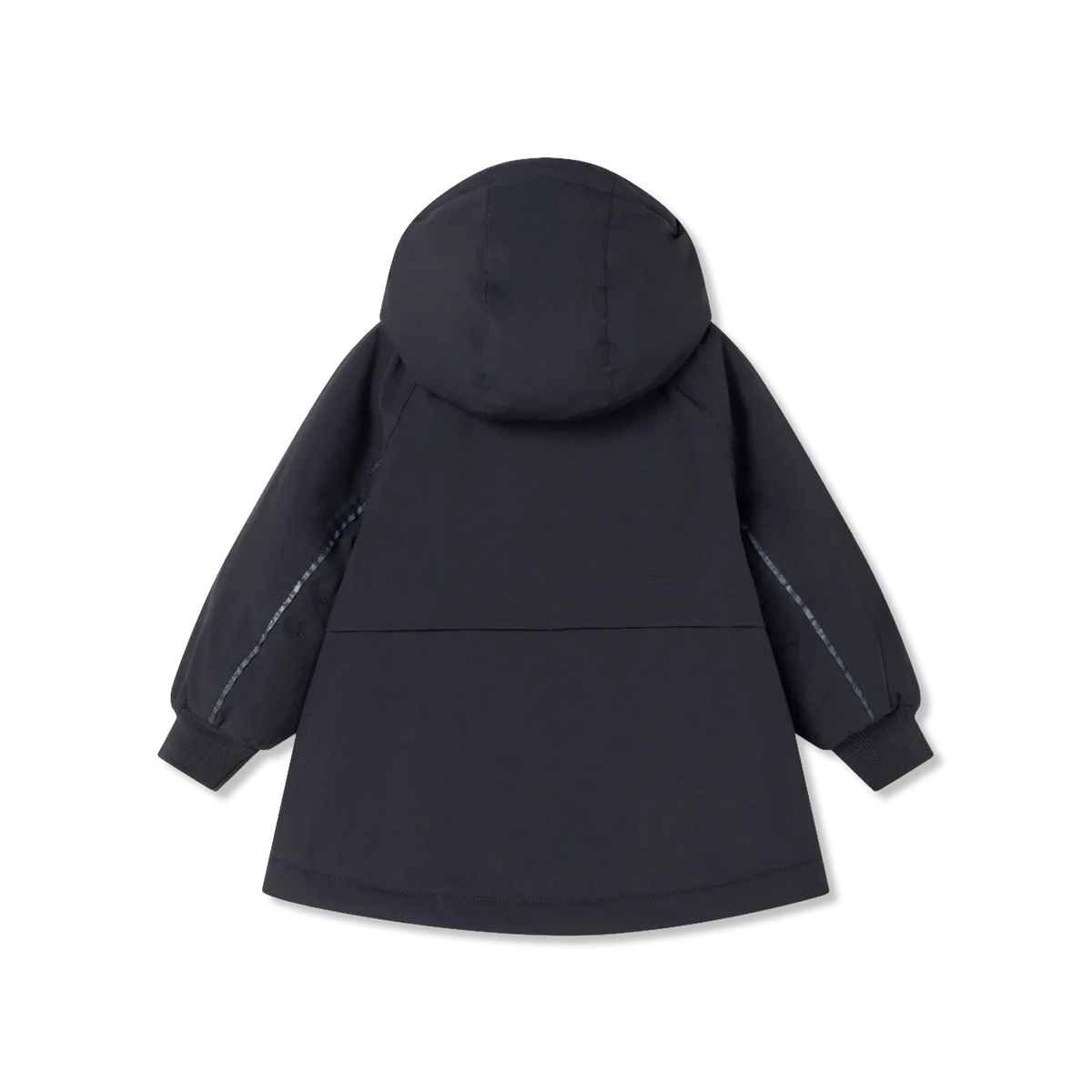 Osak Winterjas