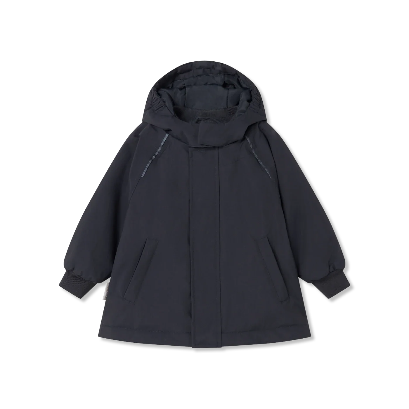Osak Winterjas