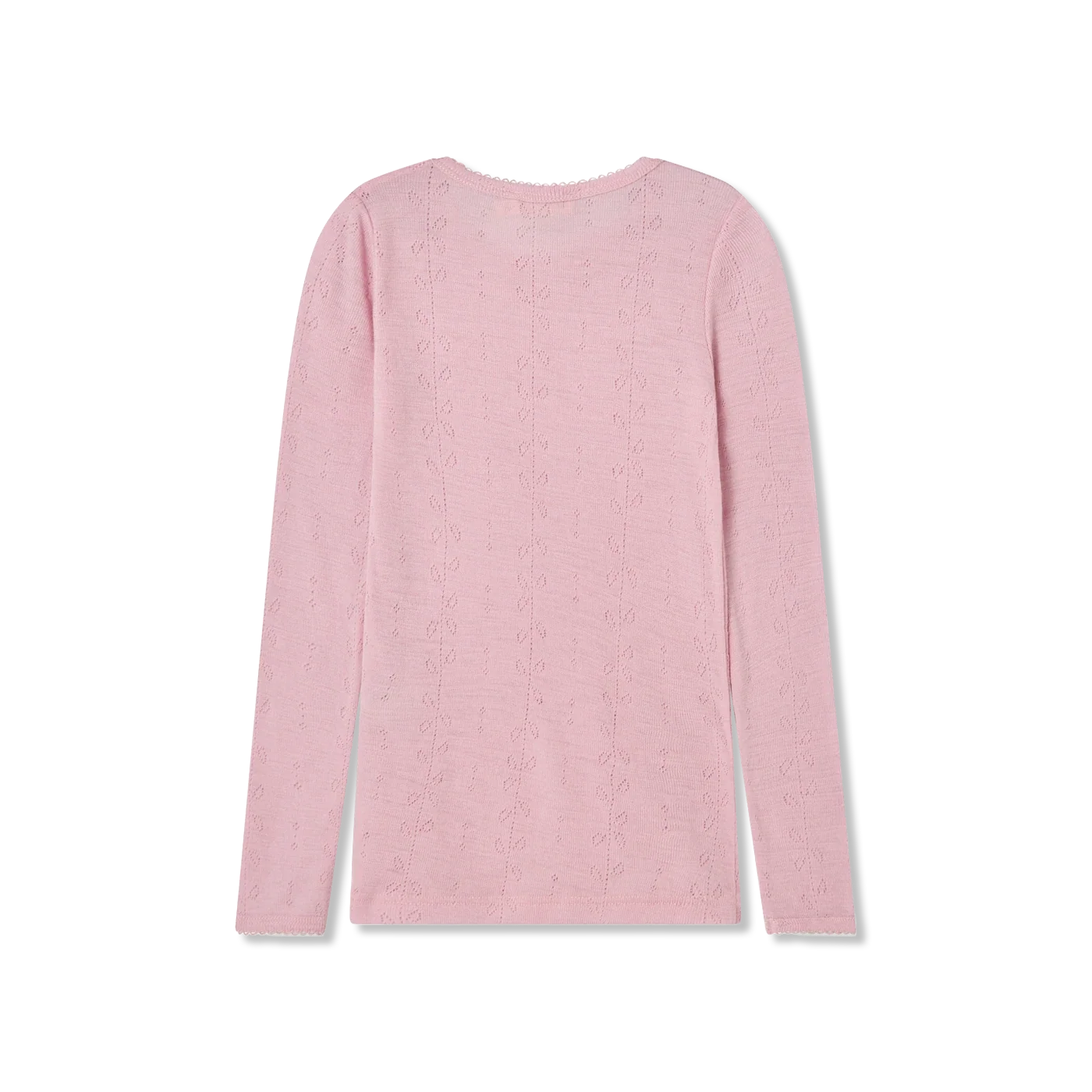 Tamra Nachtkleding