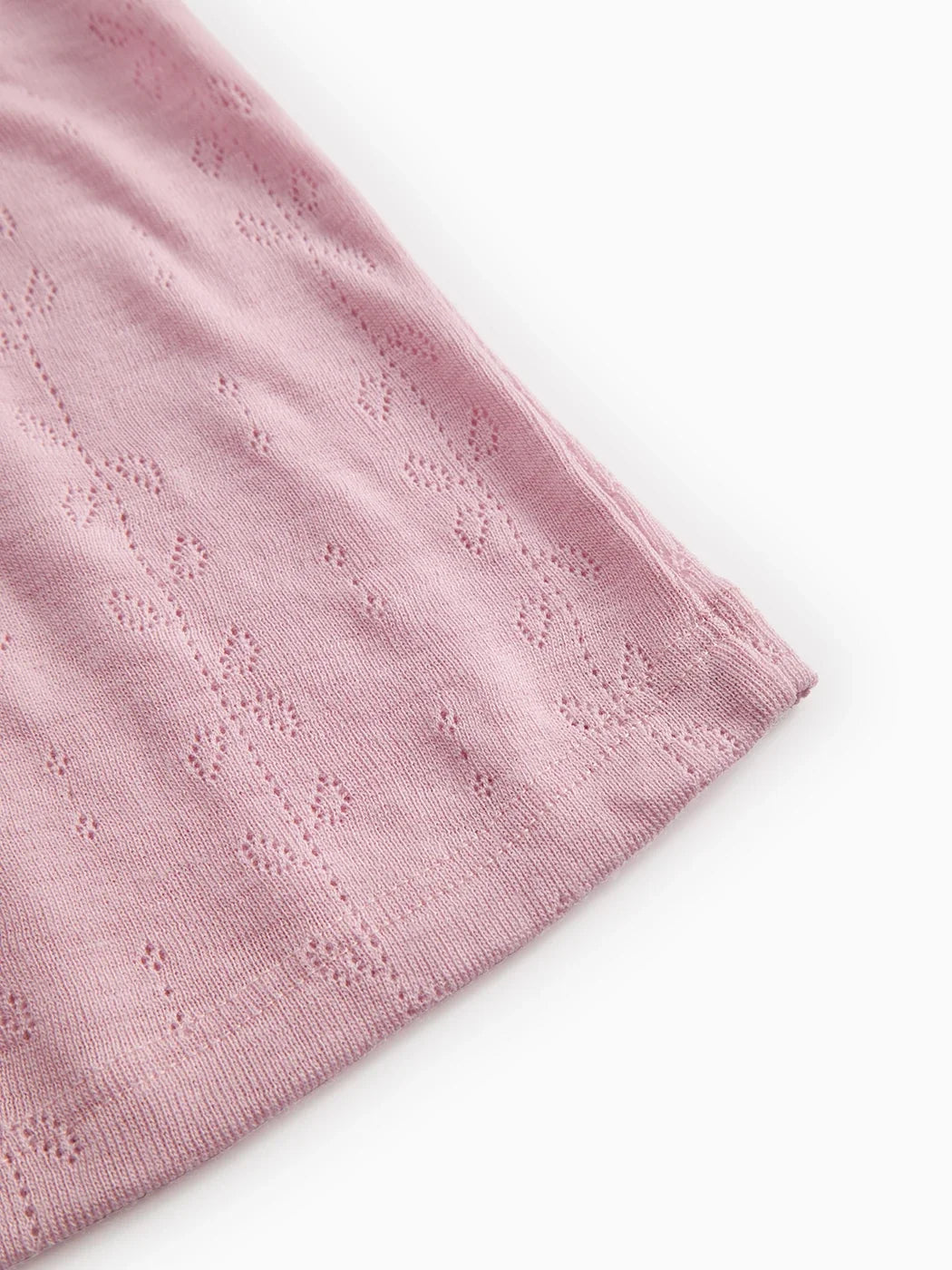 Tamra Nachtkleding