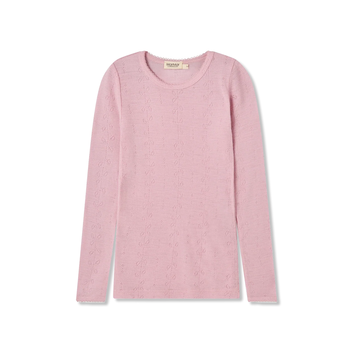 Tamra Nachtkleding