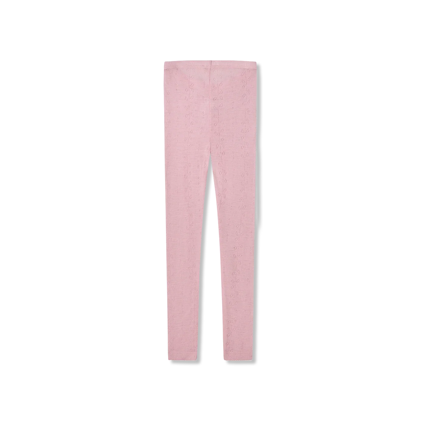 Leg Pyjamabroeken