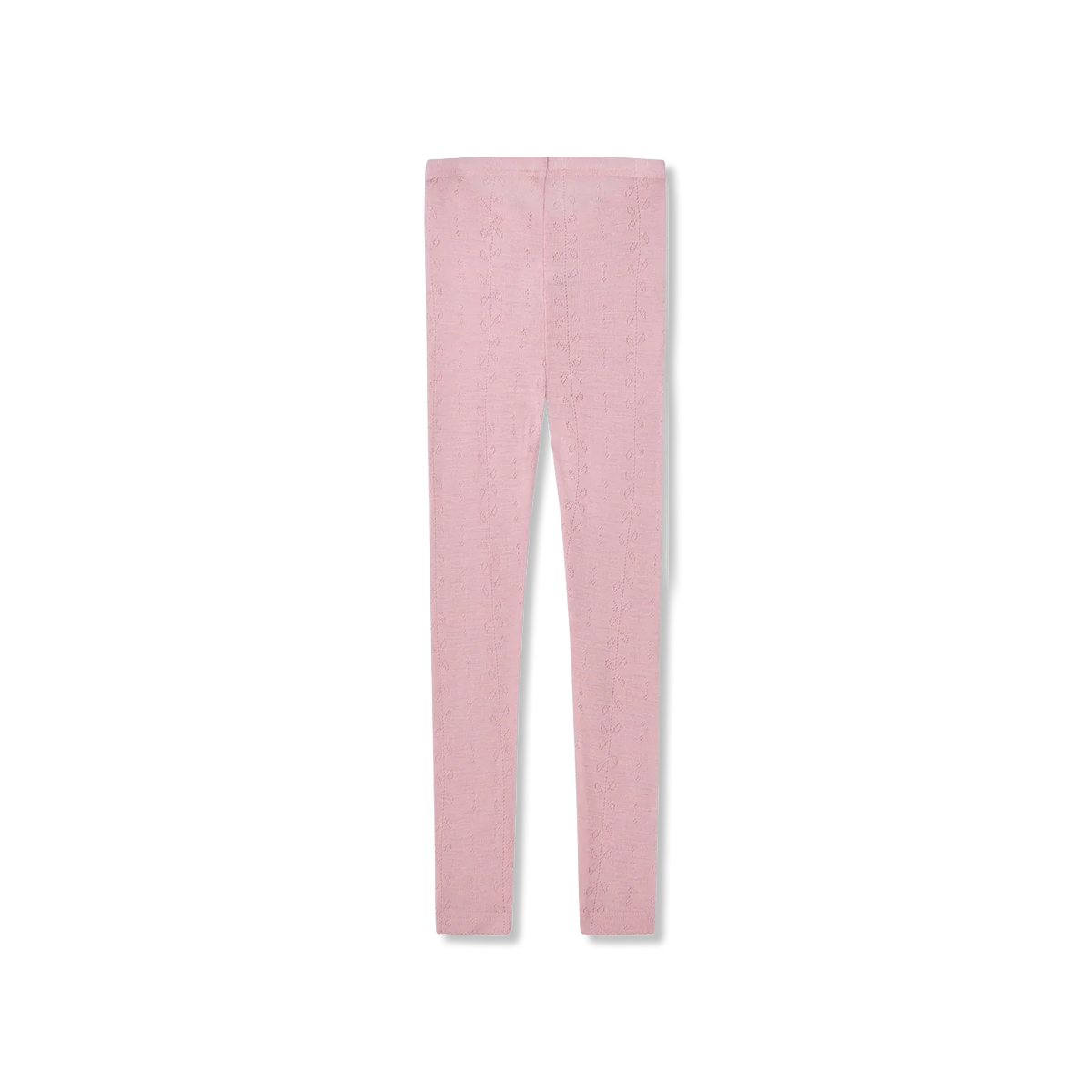 Leg Pyjamabroeken