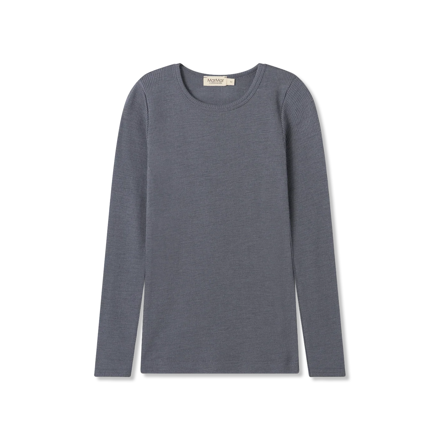 Tamra Nachtkleding