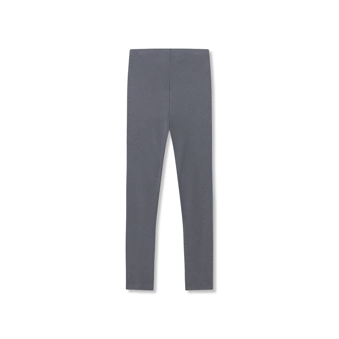 Leg Pyjamabroeken