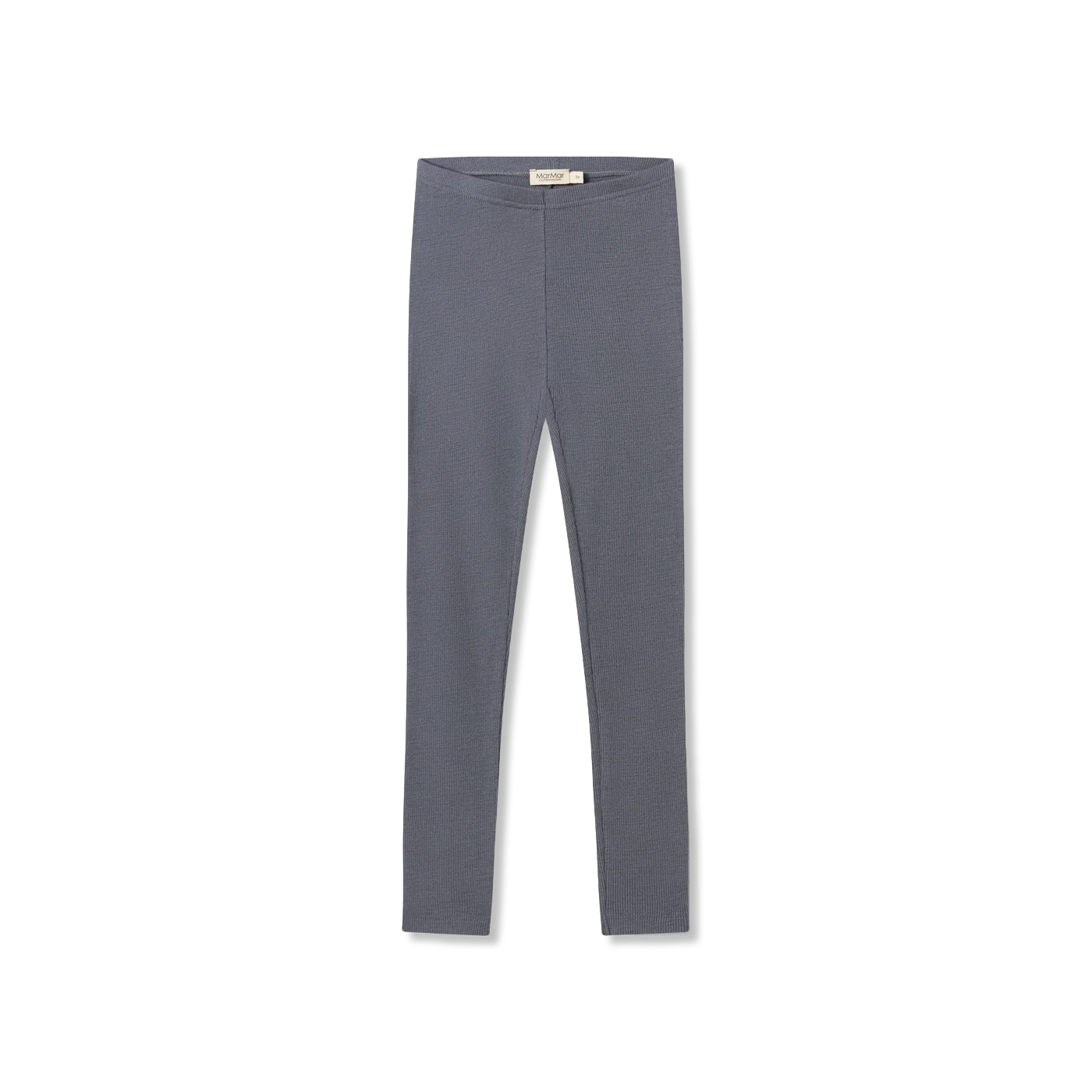 Leg Pyjamabroeken