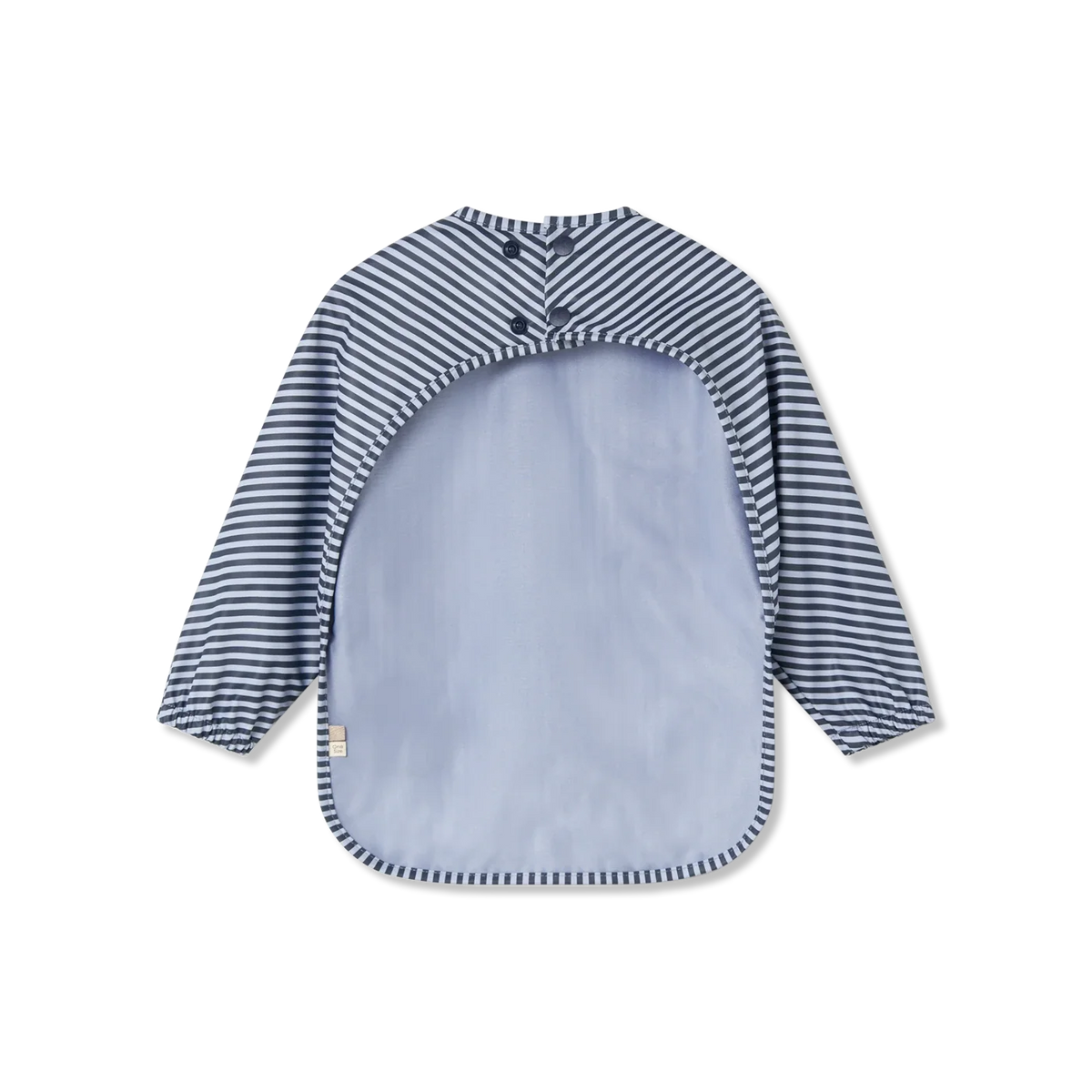 Apron Eet-schort