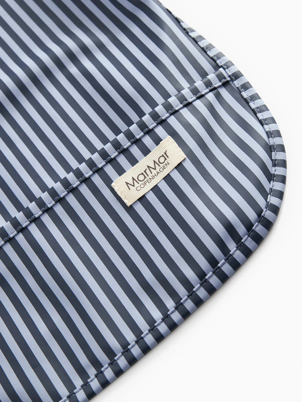 Apron Eet-schort