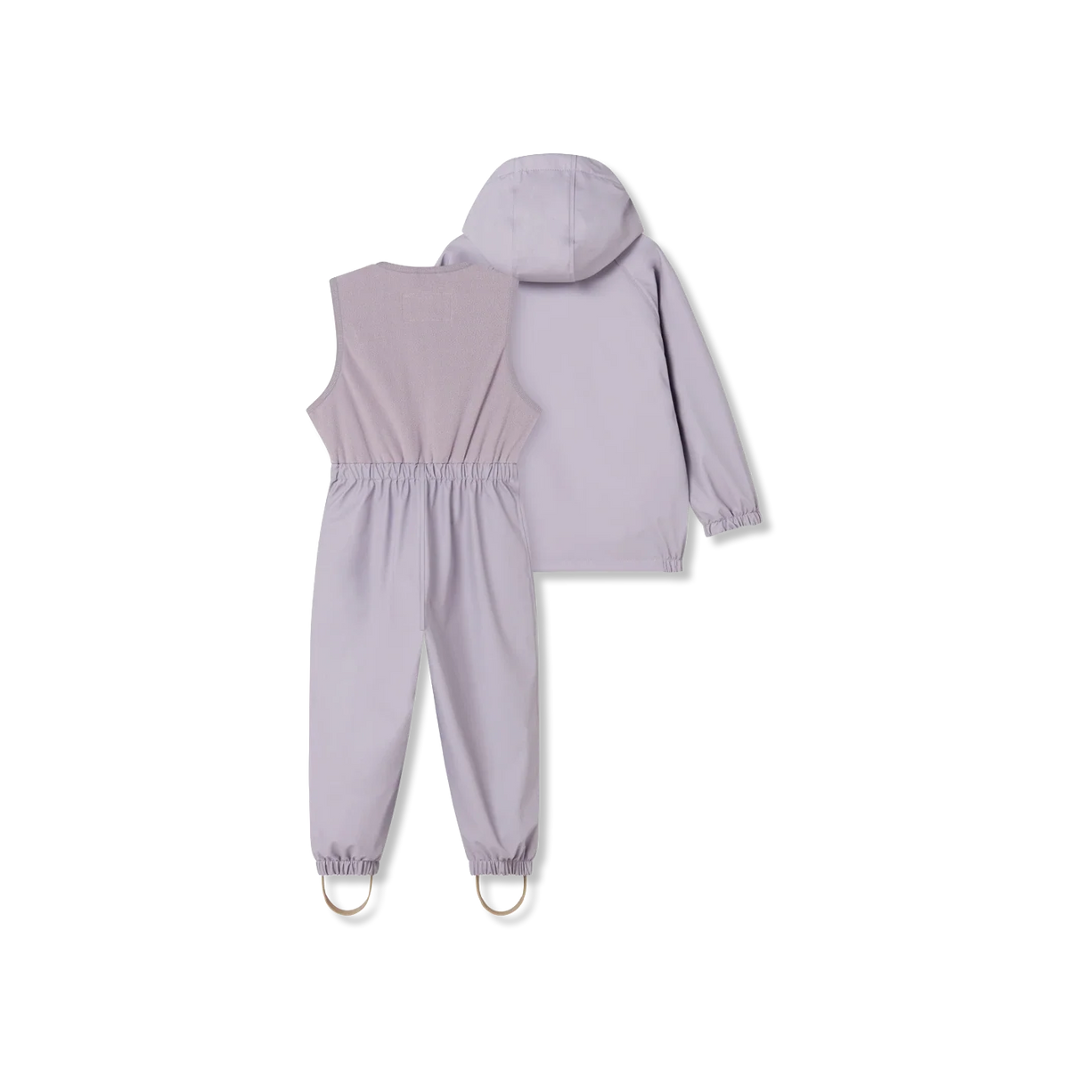 Obo Regenkleding