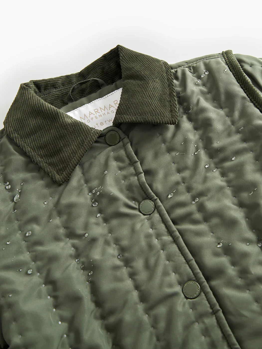 Otan Thermojas