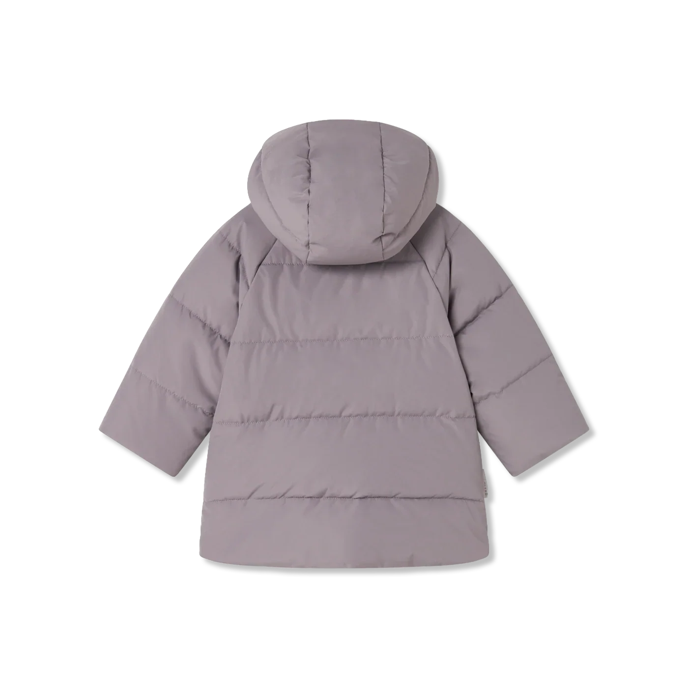 Omega Winterjas