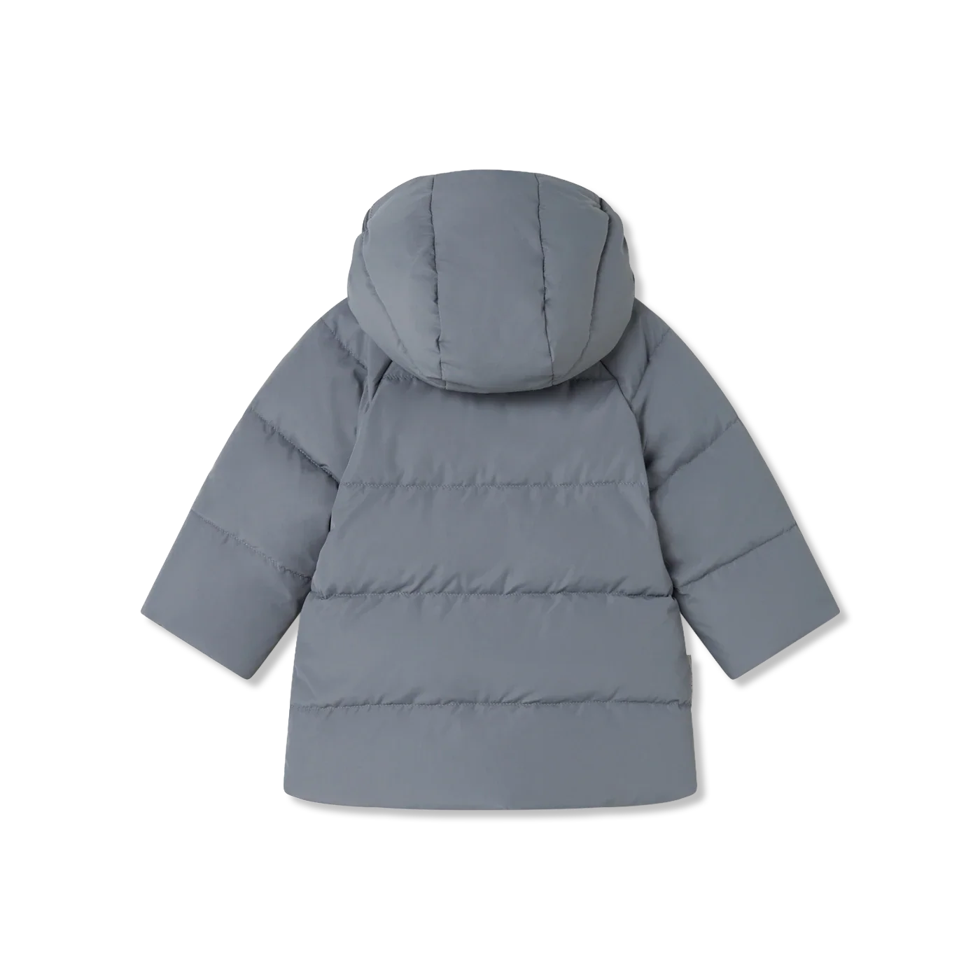 Omega Winterjas
