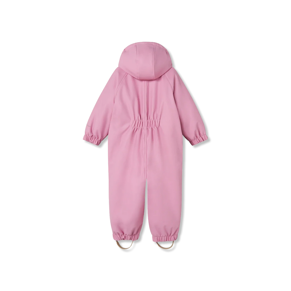 Oslo Skipak