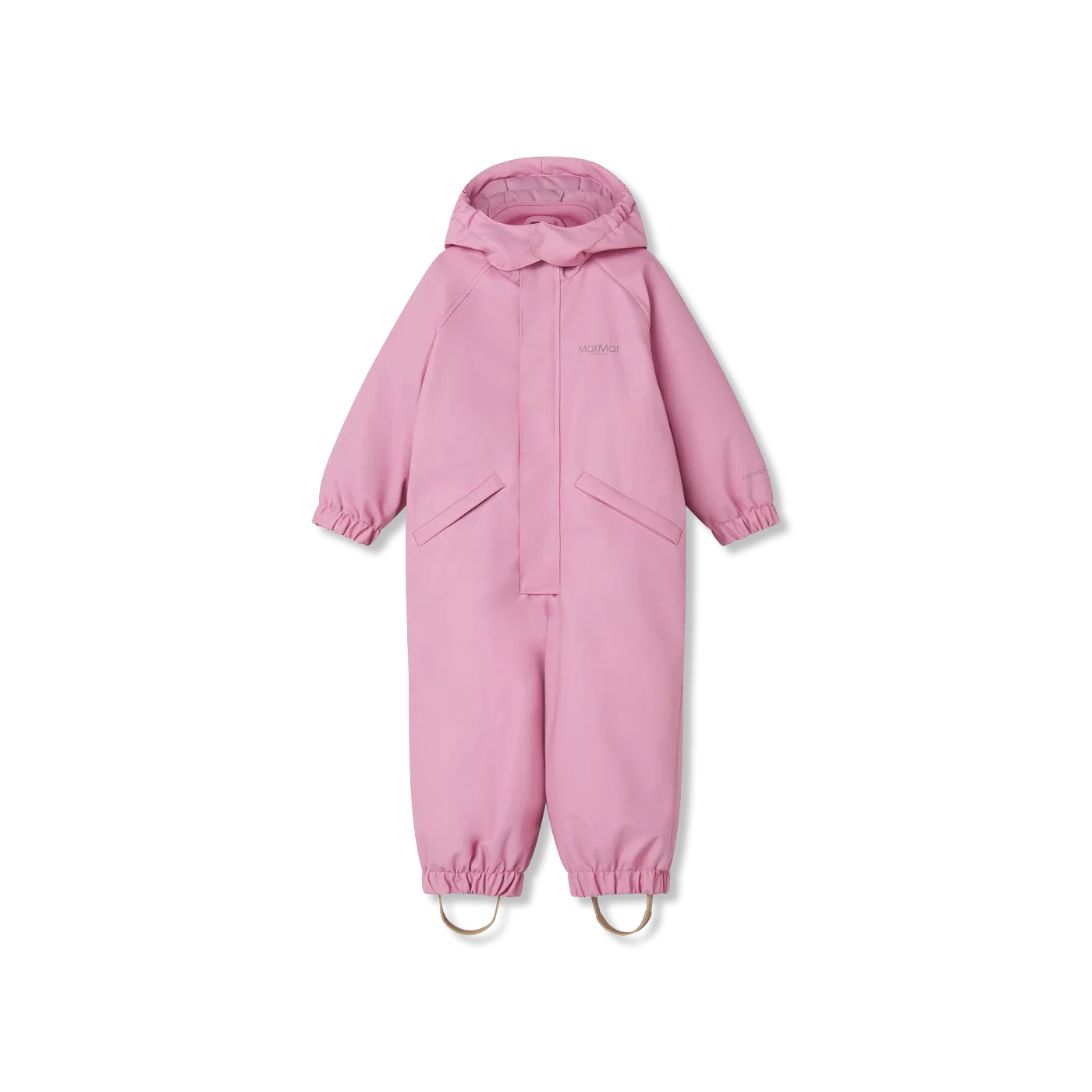 Oslo Skipak