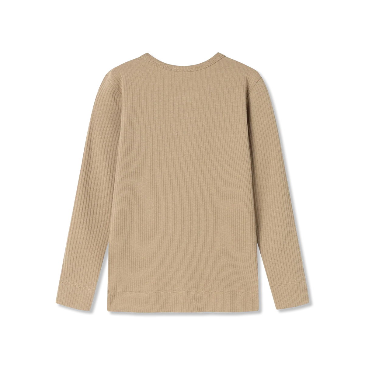 Tee ls Blouse