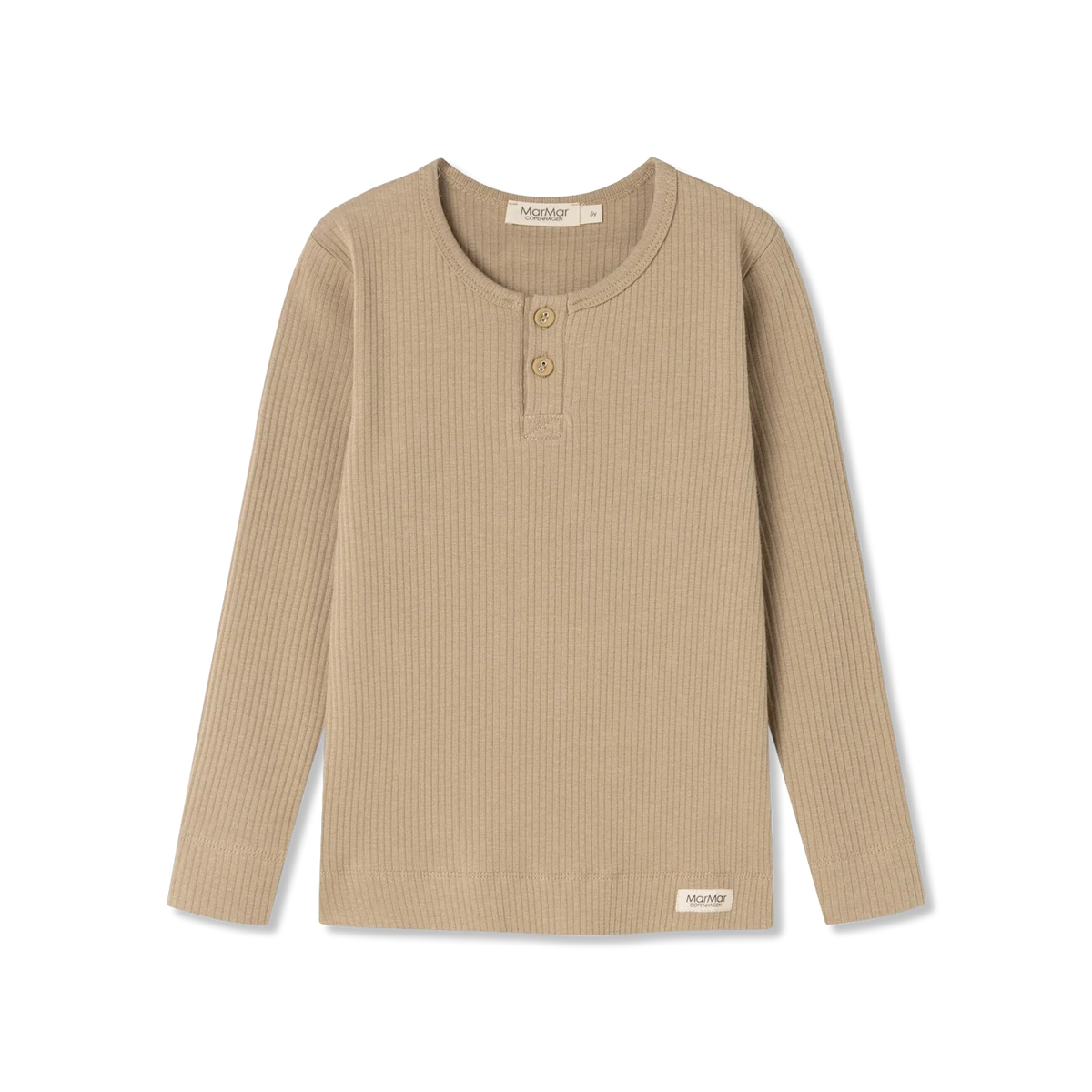 Tee ls Blouse
