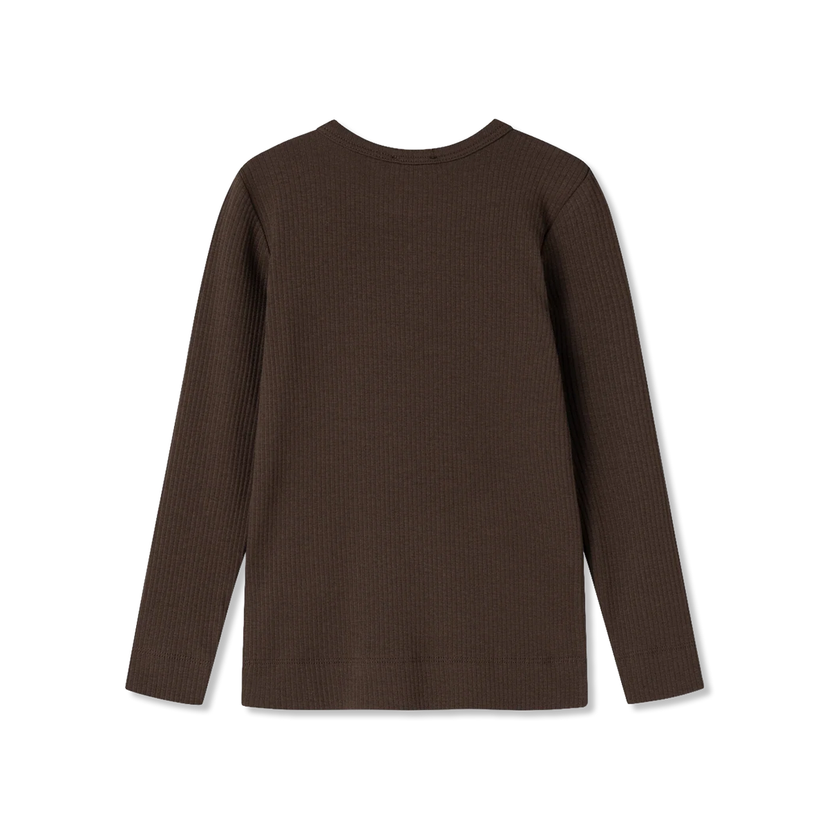 Tee ls Blouse