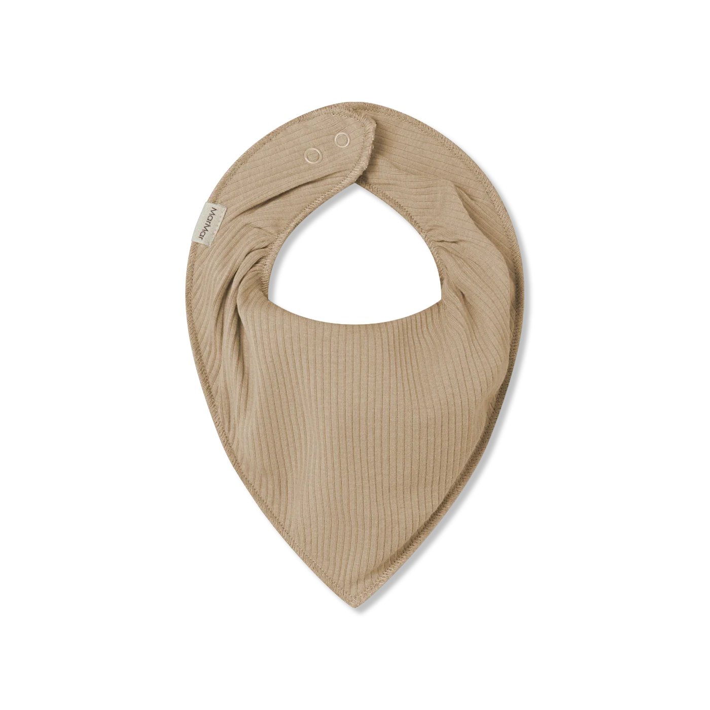 Dry bib Slabbetje