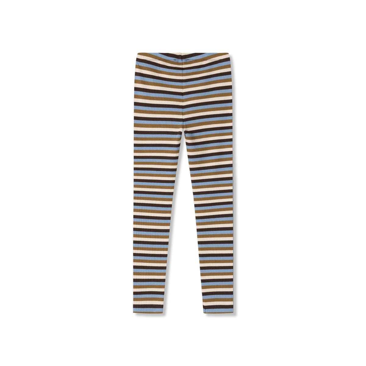 Leg Leggings