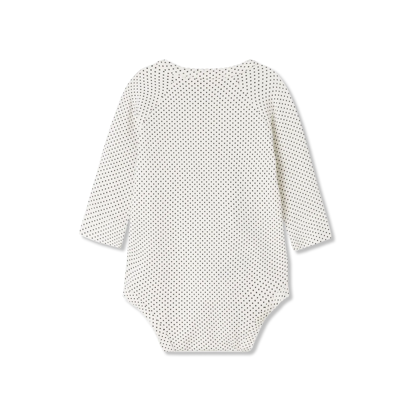 Belita Romper