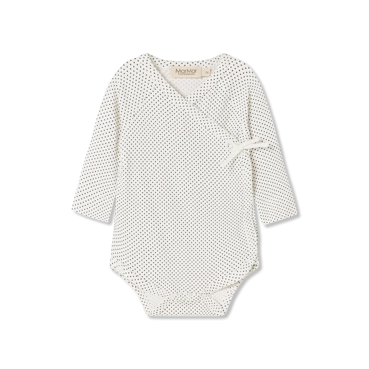 Belita Romper