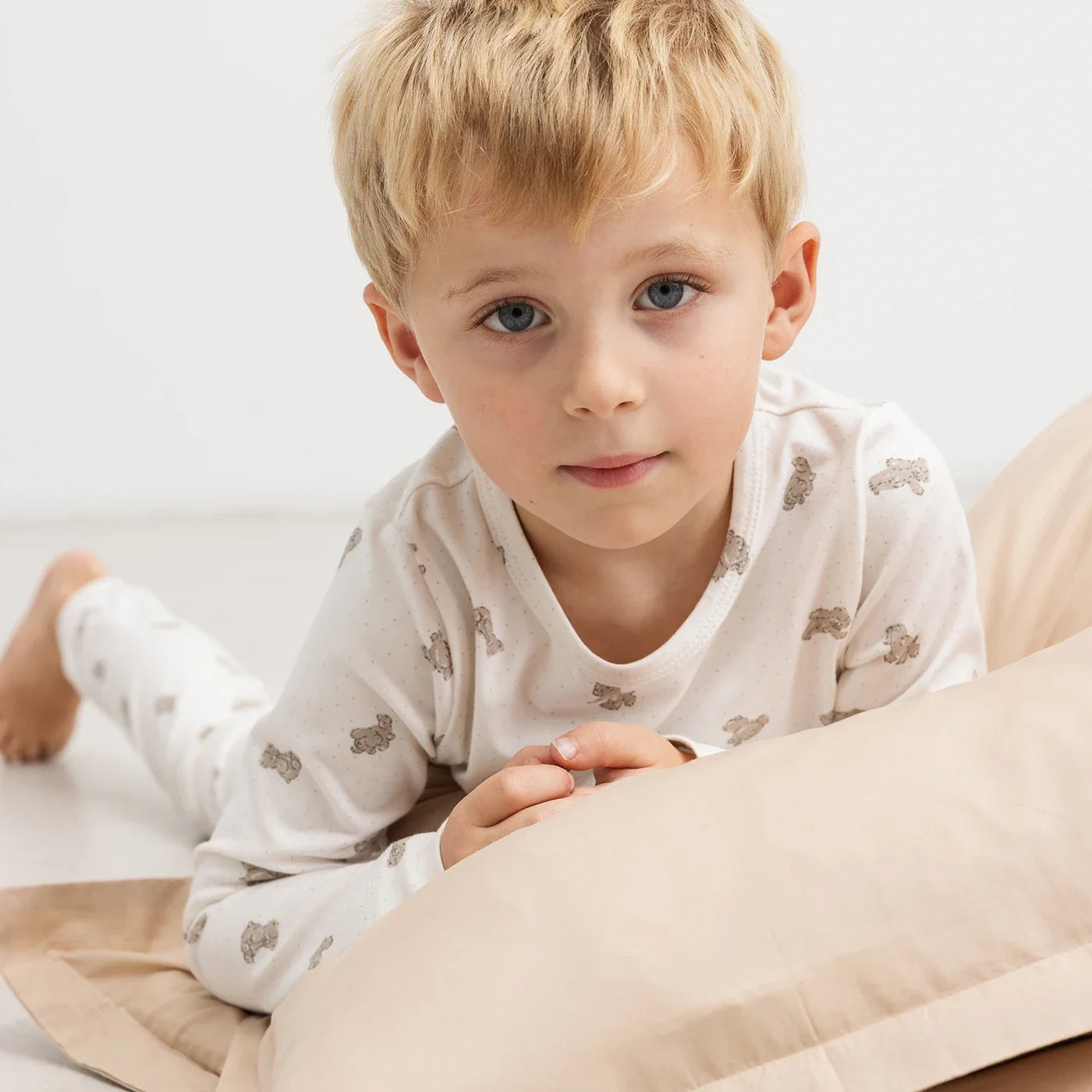 Sleepwear Nachtkleding