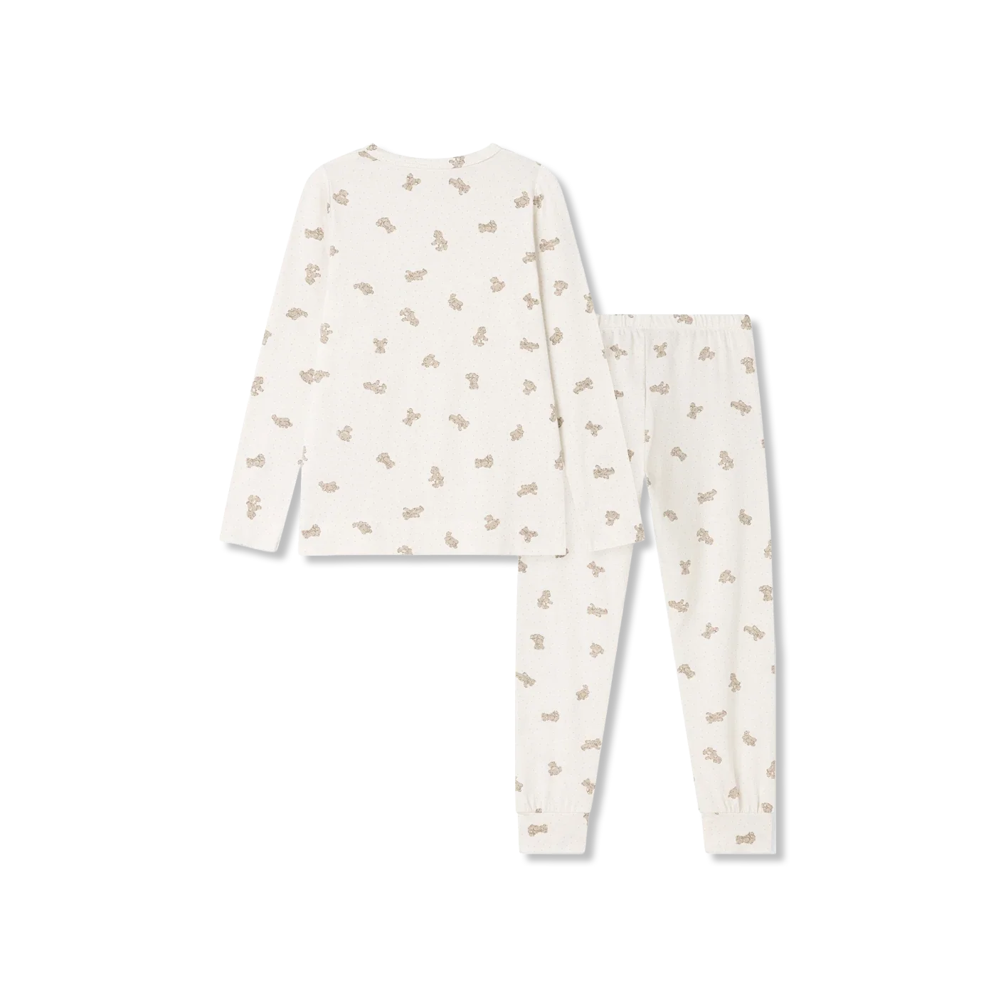 Sleepwear Nachtkleding