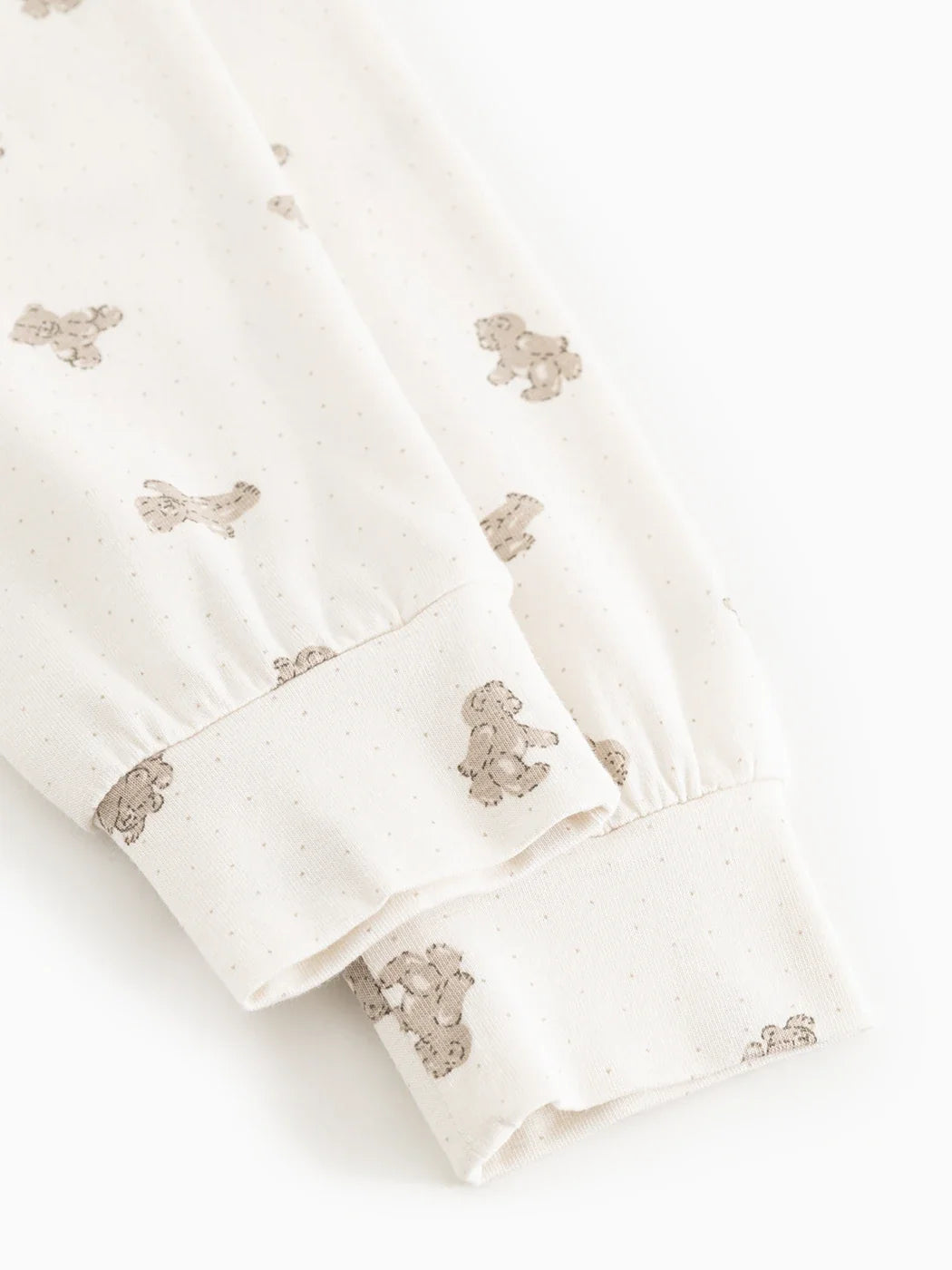 Sleepwear Nachtkleding