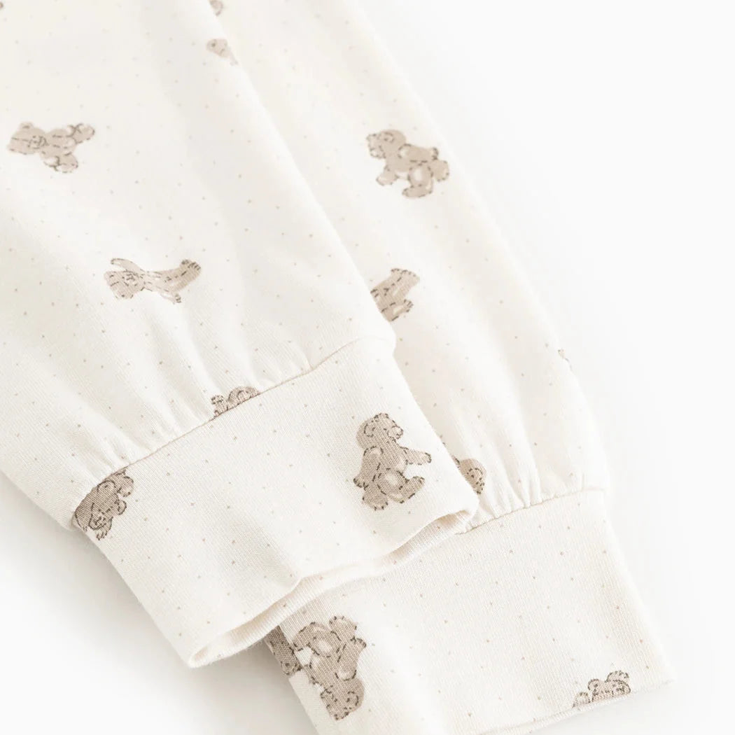 Sleepwear Nachtkleding