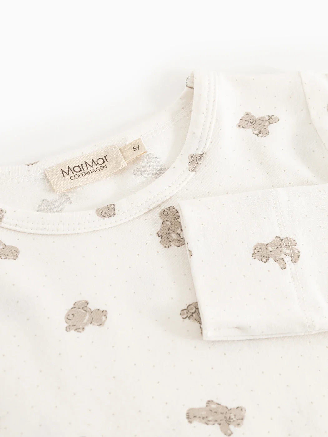 Sleepwear Nachtkleding