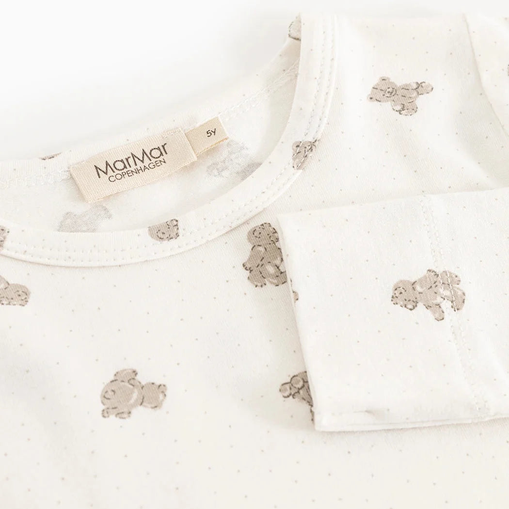 Sleepwear Nachtkleding