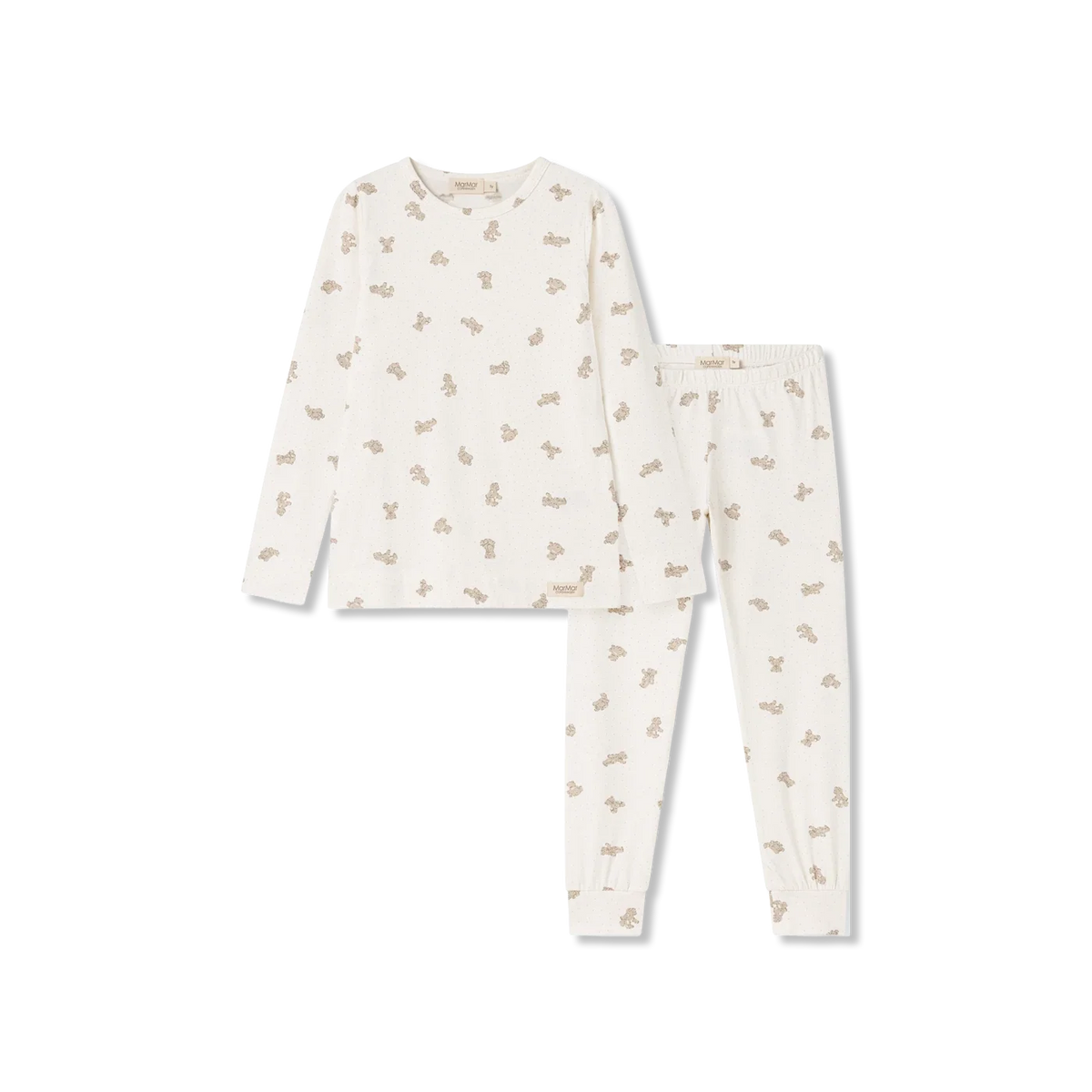 Sleepwear Nachtkleding