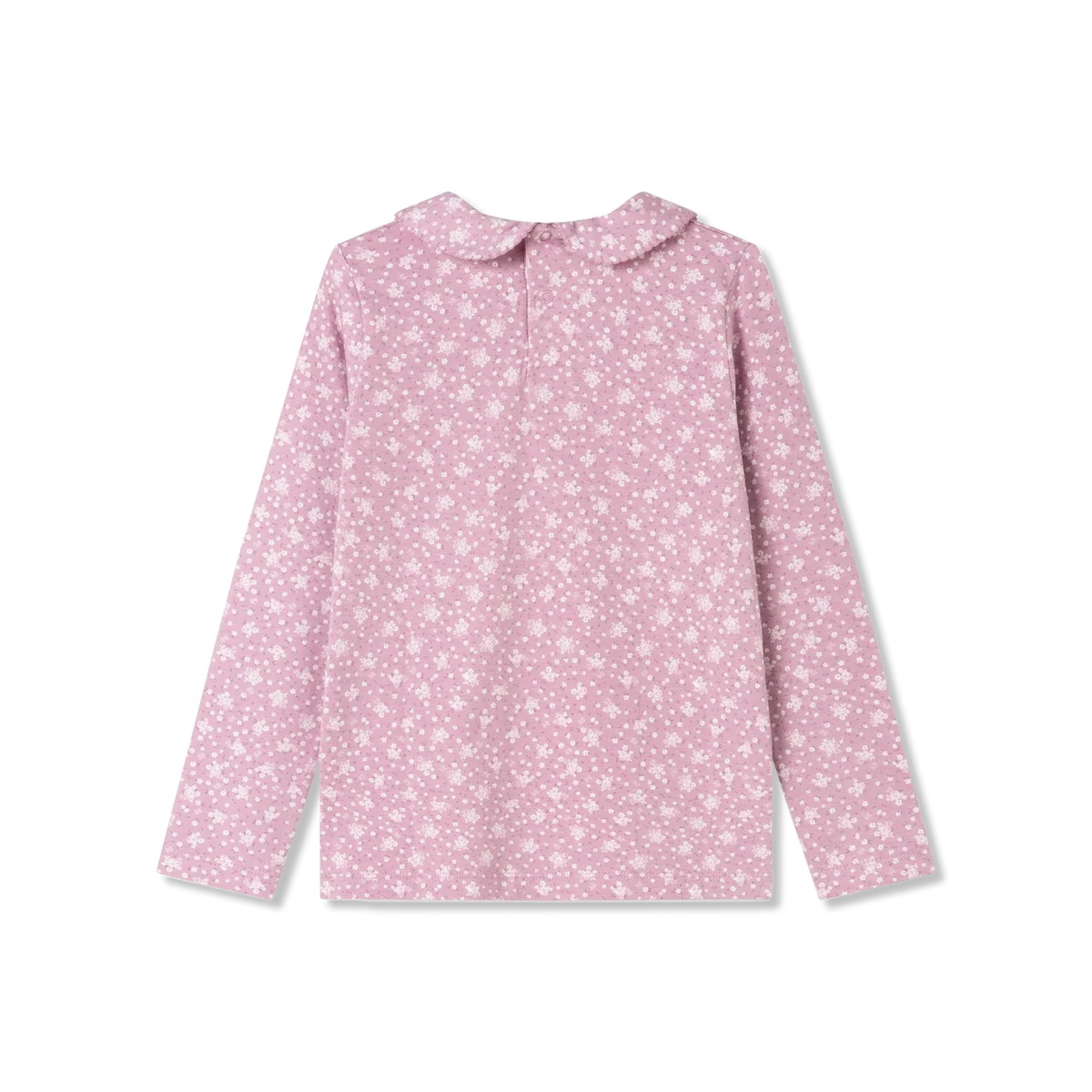 Tallu Blouse