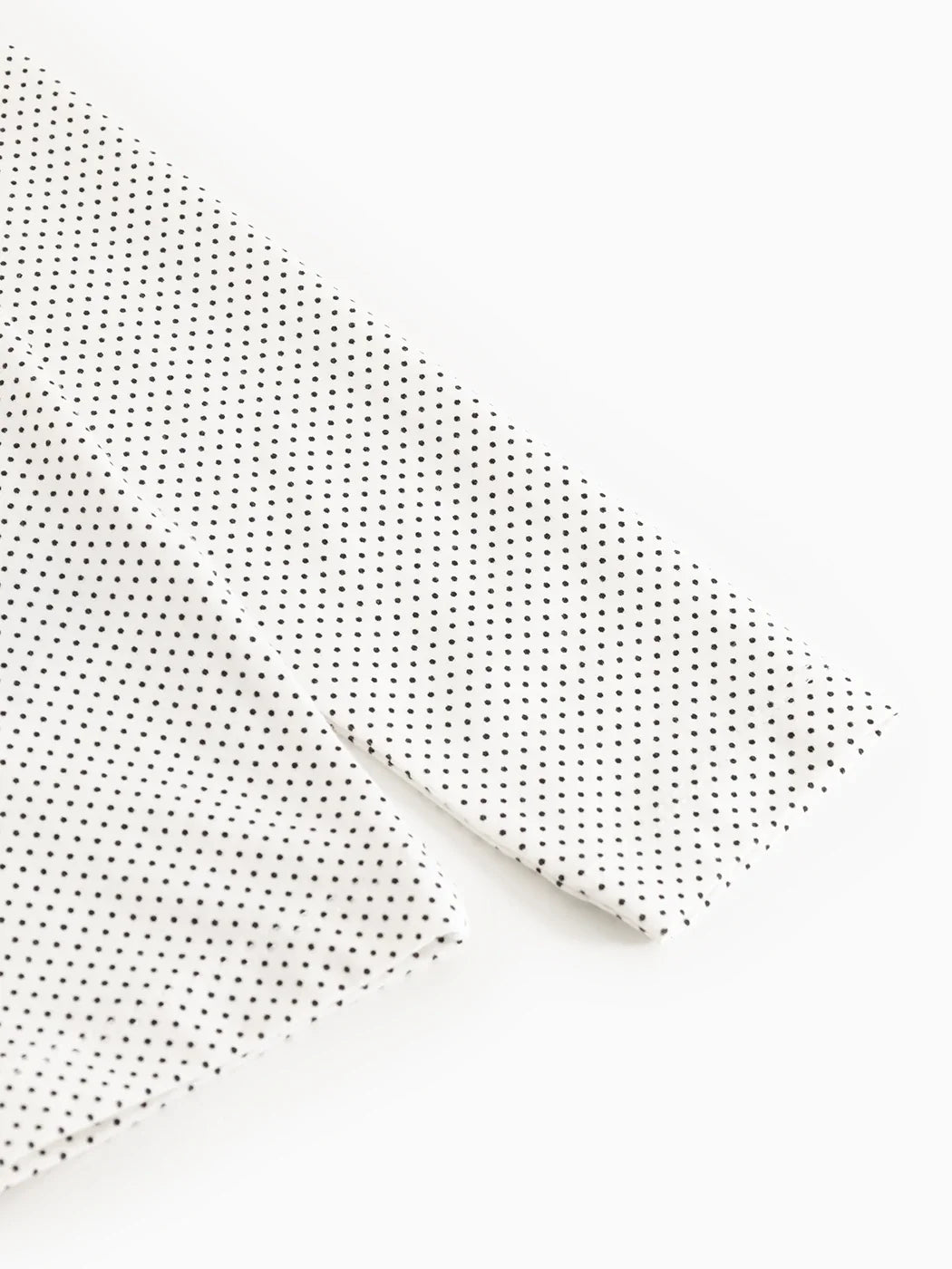 Tallu Blouse